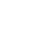 School_Icon-2.png