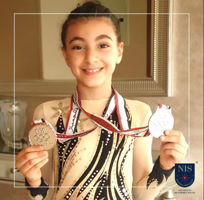 Aiming for the Stars